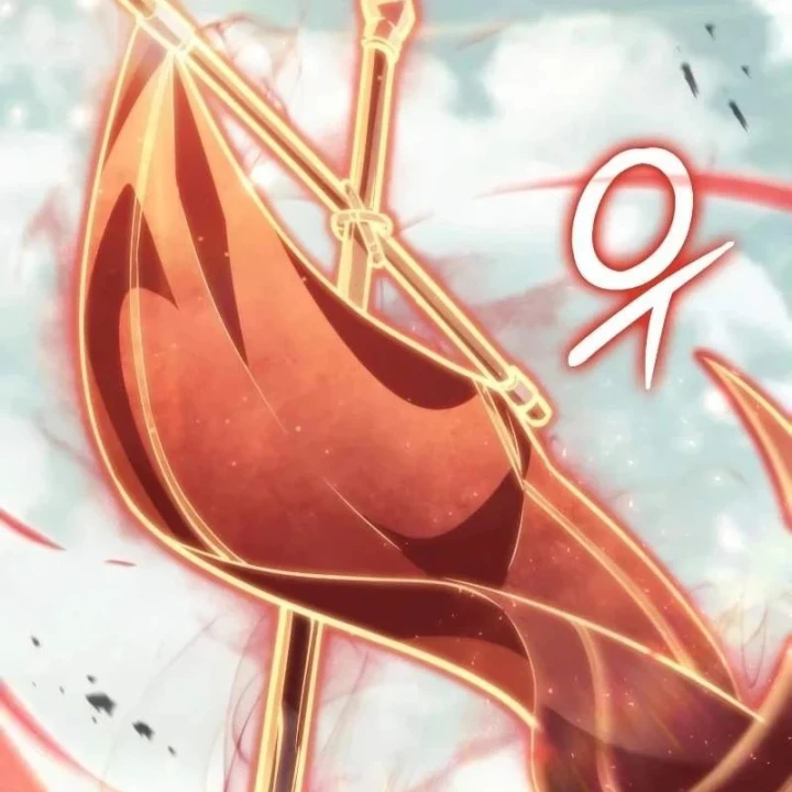 Kẻ Phá Vỡ Chapter 73 - 128