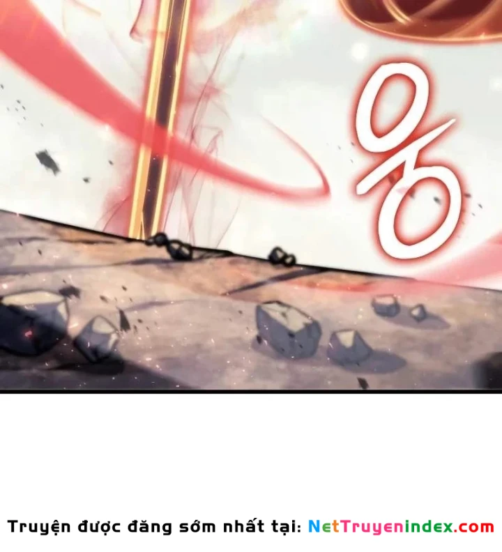 Kẻ Phá Vỡ Chapter 73 - 129