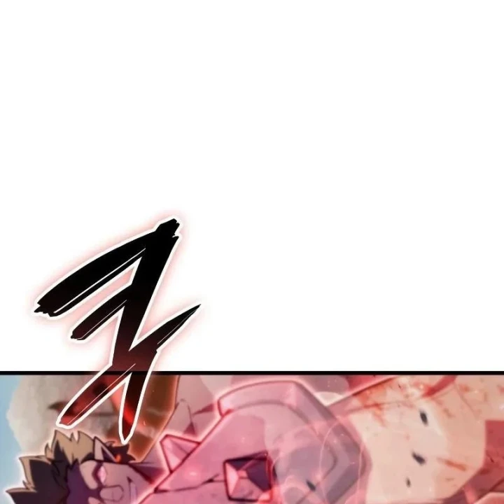 Kẻ Phá Vỡ Chapter 73 - 130