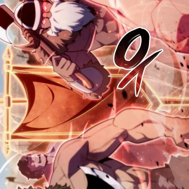 Kẻ Phá Vỡ Chapter 73 - 132