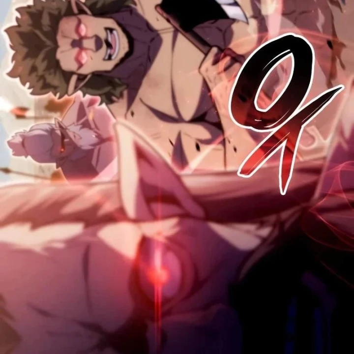 Kẻ Phá Vỡ Chapter 73 - 133