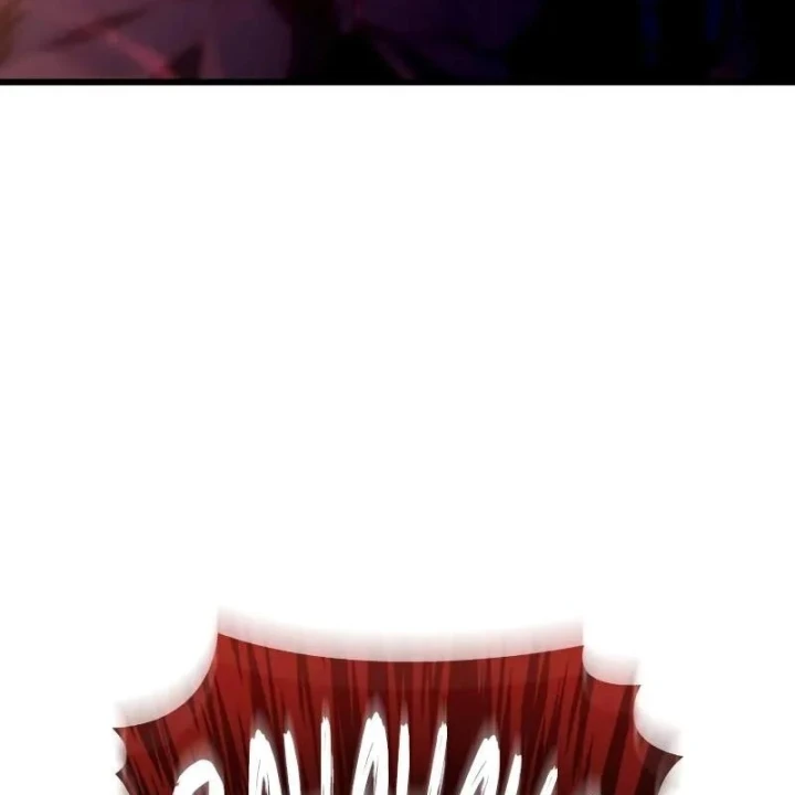 Kẻ Phá Vỡ Chapter 73 - 134