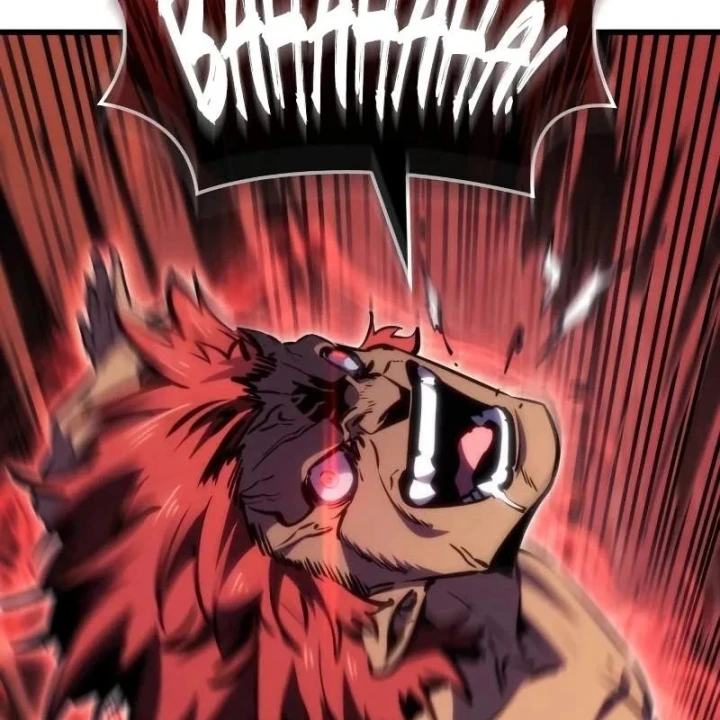 Kẻ Phá Vỡ Chapter 73 - 135