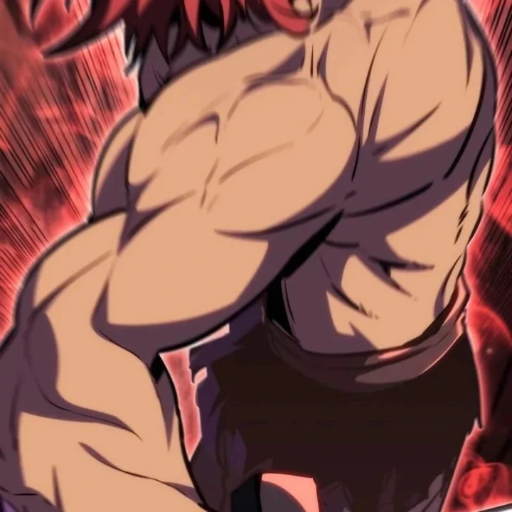 Kẻ Phá Vỡ Chapter 73 - 136