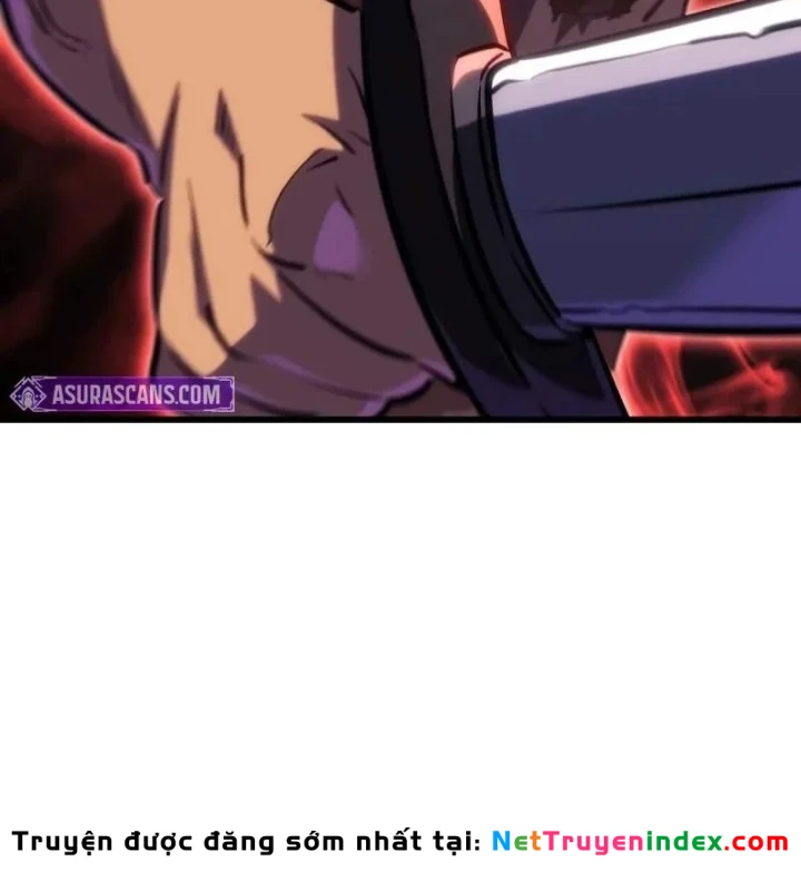 Kẻ Phá Vỡ Chapter 73 - 137