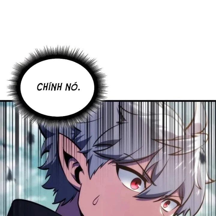 Kẻ Phá Vỡ Chapter 73 - 138