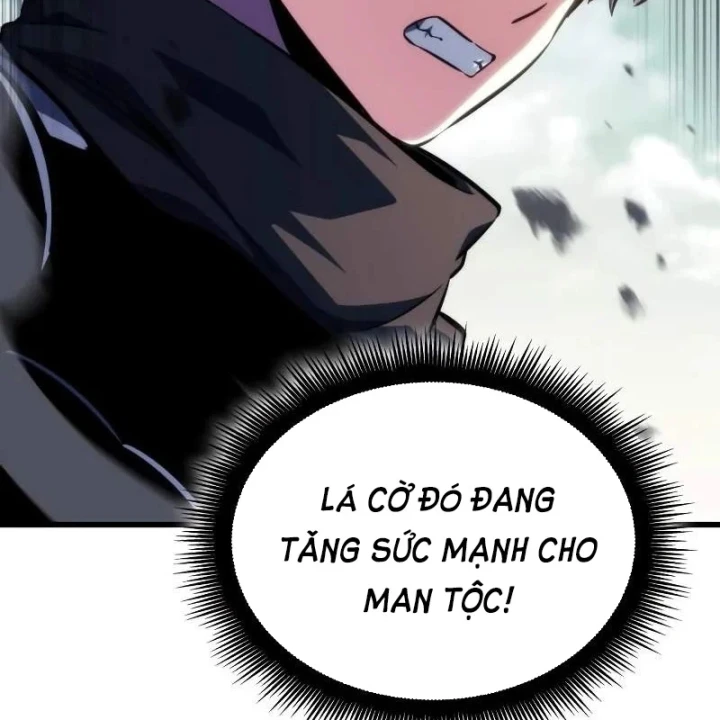 Kẻ Phá Vỡ Chapter 73 - 139