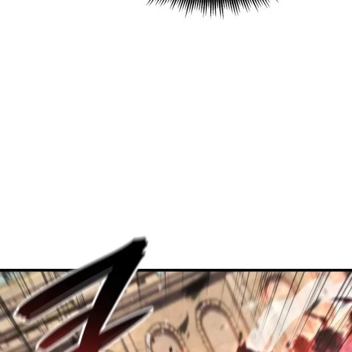 Kẻ Phá Vỡ Chapter 73 - 140