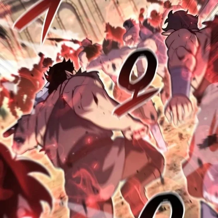 Kẻ Phá Vỡ Chapter 73 - 141