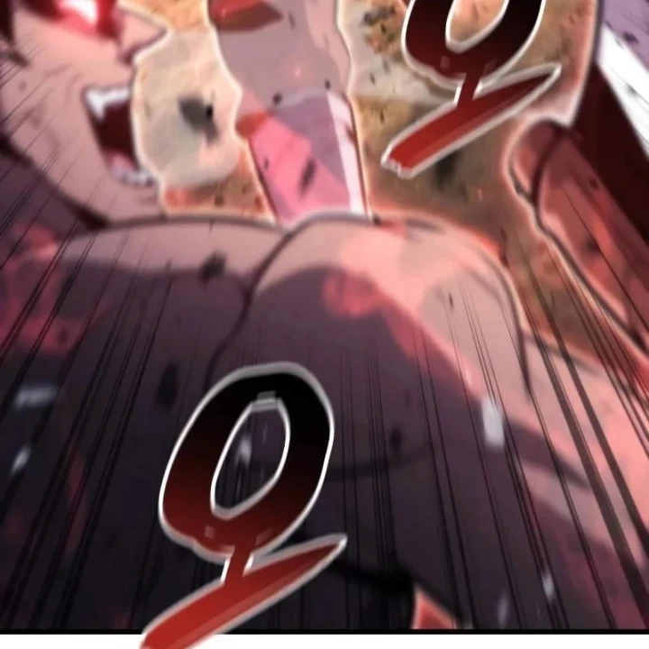 Kẻ Phá Vỡ Chapter 73 - 142