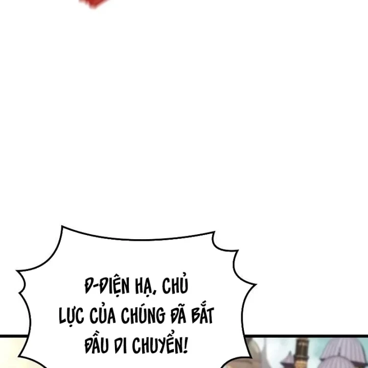 Kẻ Phá Vỡ Chapter 73 - 143