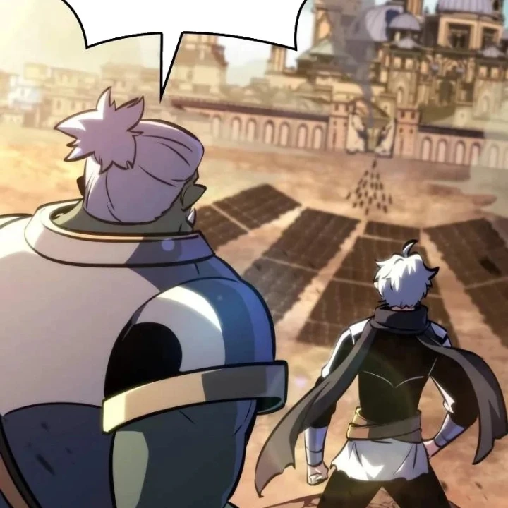 Kẻ Phá Vỡ Chapter 73 - 144