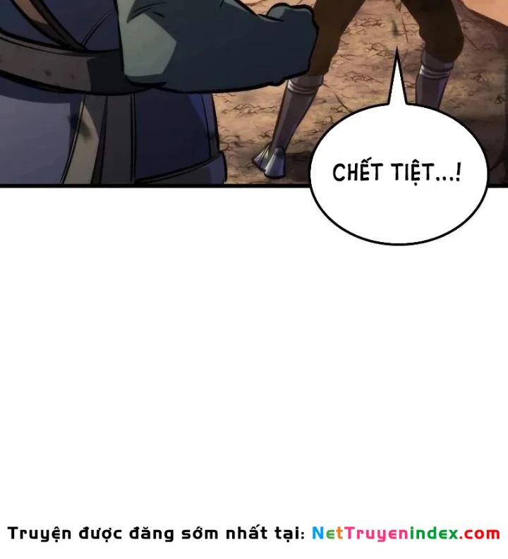 Kẻ Phá Vỡ Chapter 73 - 145