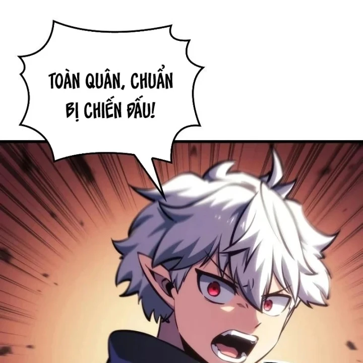 Kẻ Phá Vỡ Chapter 73 - 146