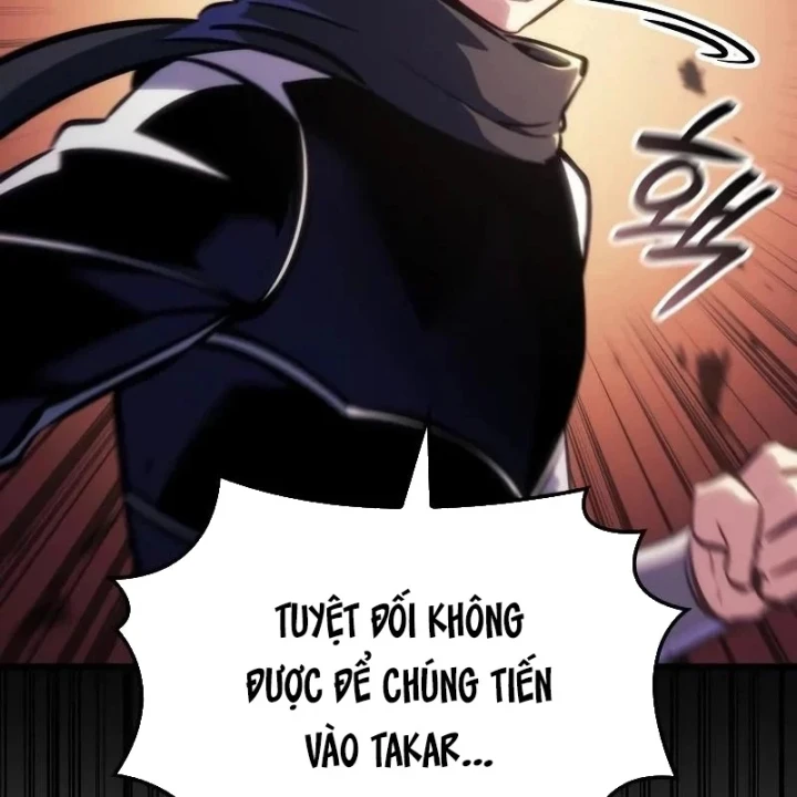 Kẻ Phá Vỡ Chapter 73 - 147