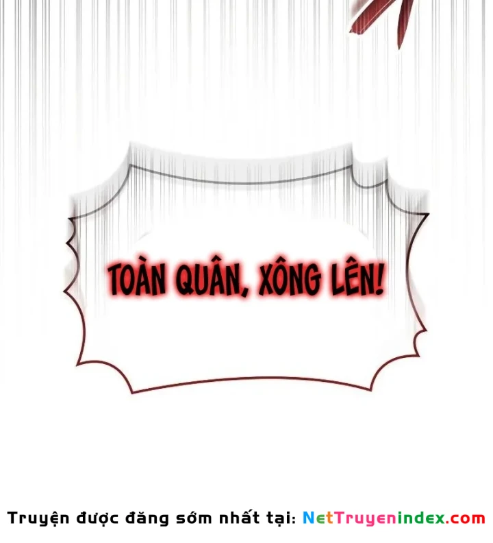 Kẻ Phá Vỡ Chapter 73 - 149