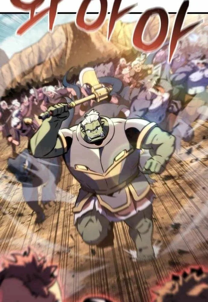 Kẻ Phá Vỡ Chapter 74 - 2