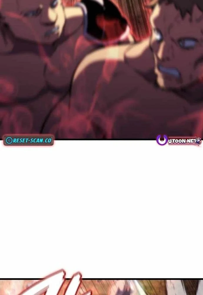 Kẻ Phá Vỡ Chapter 74 - 3