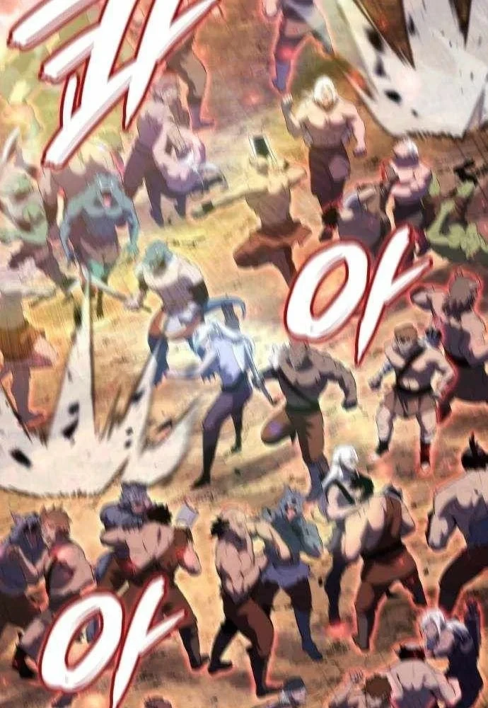 Kẻ Phá Vỡ Chapter 74 - 4