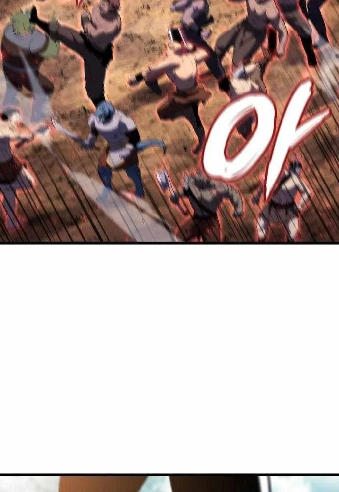 Kẻ Phá Vỡ Chapter 74 - 5