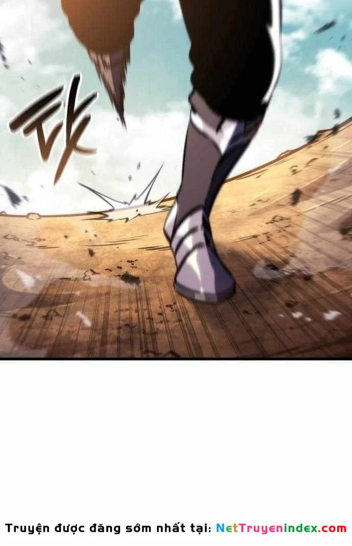 Kẻ Phá Vỡ Chapter 74 - 6