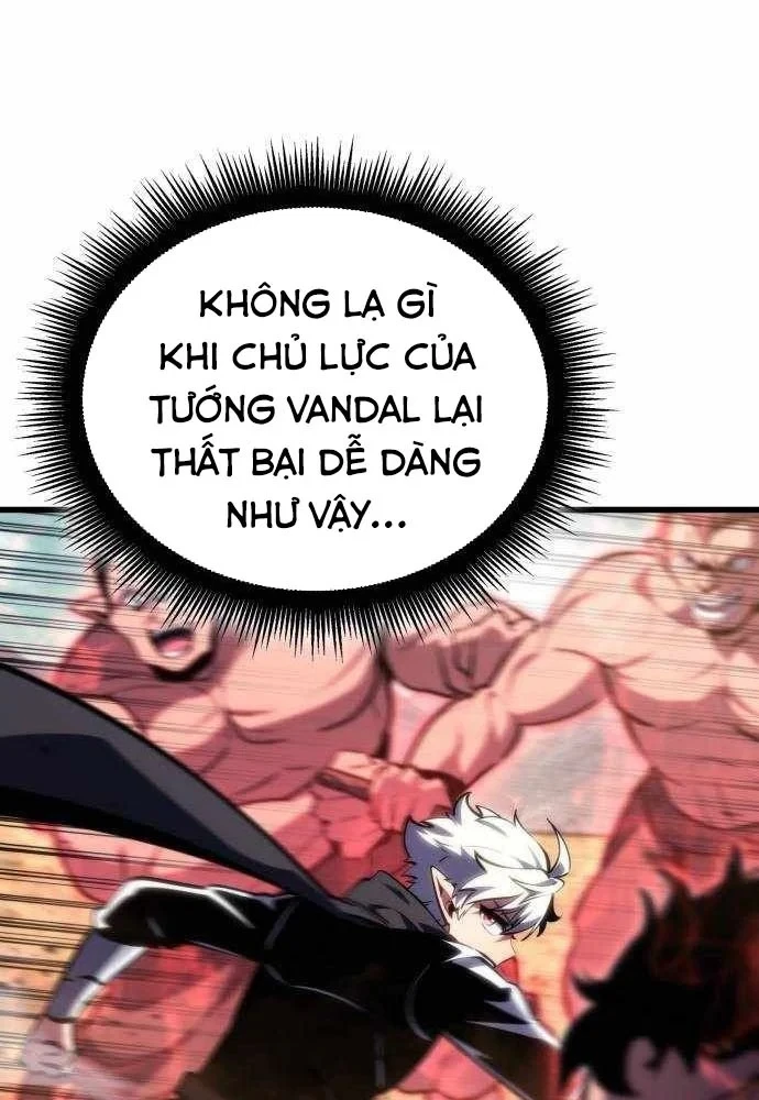 Kẻ Phá Vỡ Chapter 74 - 7