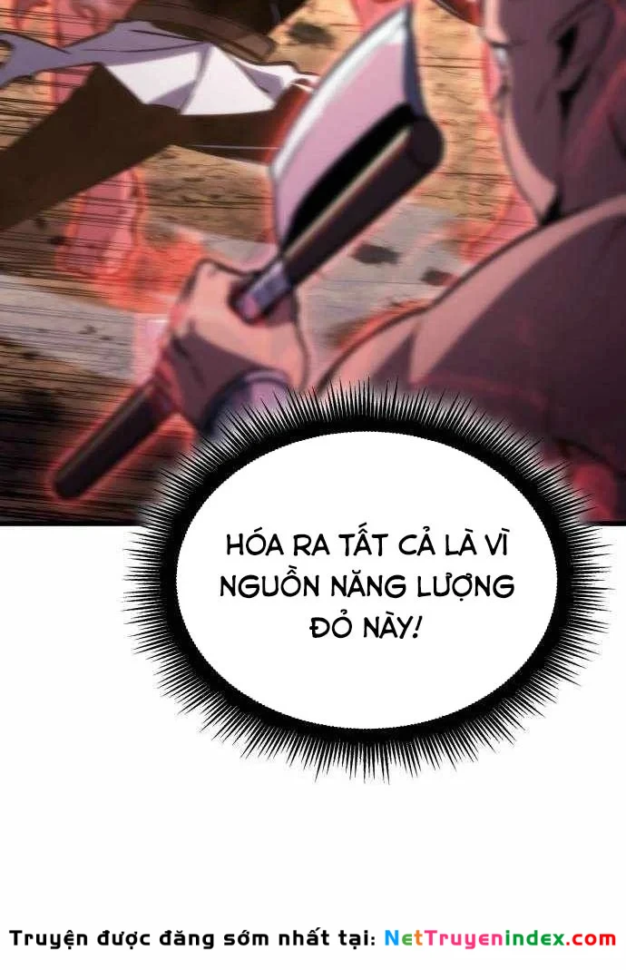 Kẻ Phá Vỡ Chapter 74 - 8