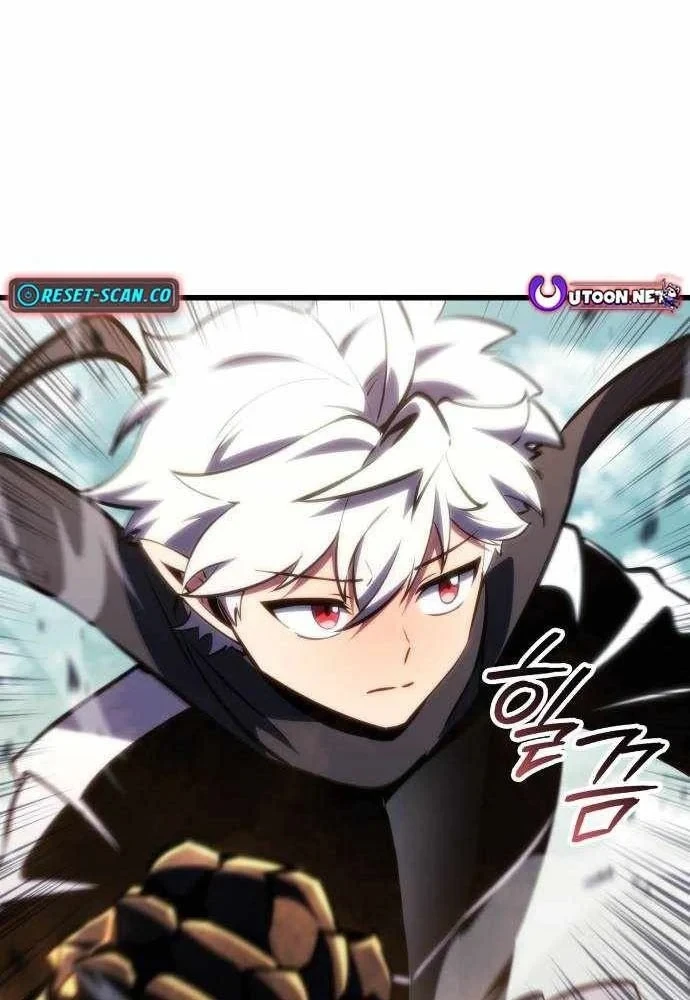 Kẻ Phá Vỡ Chapter 74 - 9