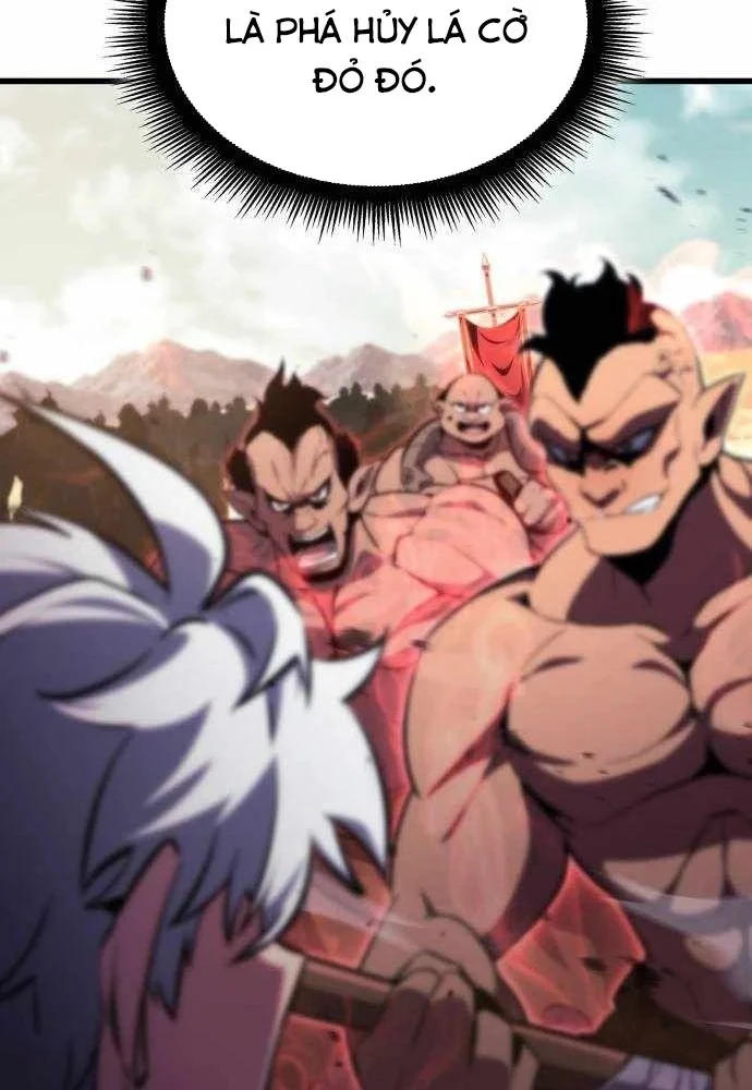 Kẻ Phá Vỡ Chapter 74 - 11