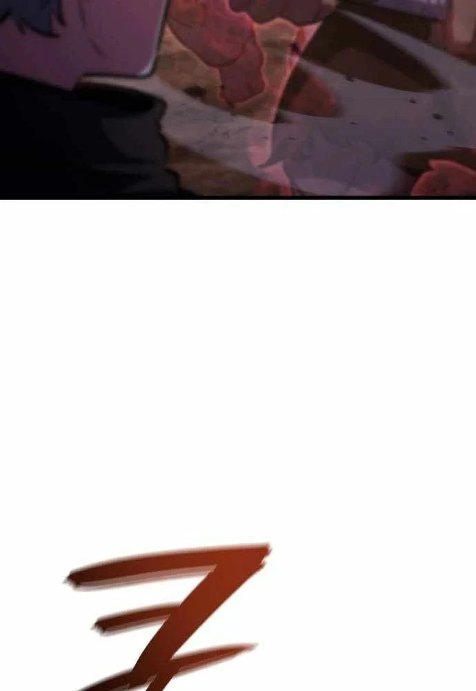 Kẻ Phá Vỡ Chapter 74 - 12