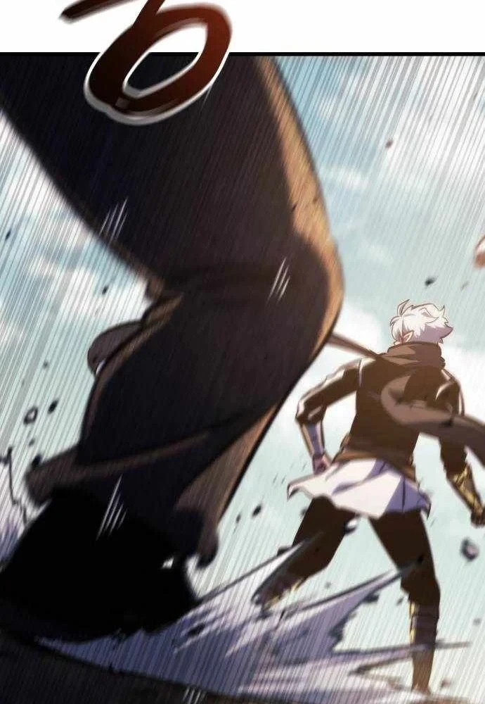 Kẻ Phá Vỡ Chapter 74 - 13