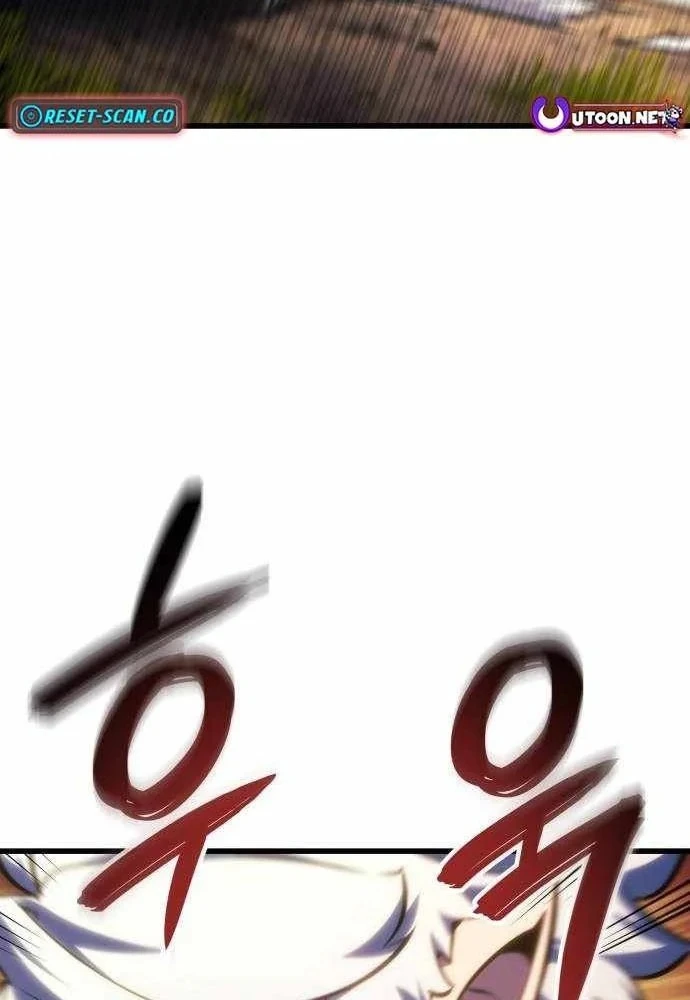 Kẻ Phá Vỡ Chapter 74 - 14