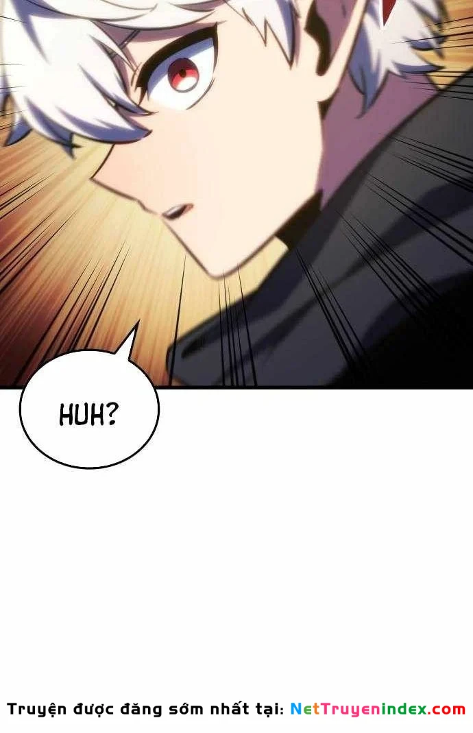 Kẻ Phá Vỡ Chapter 74 - 15