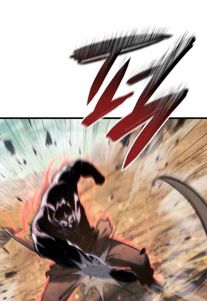 Kẻ Phá Vỡ Chapter 74 - 16