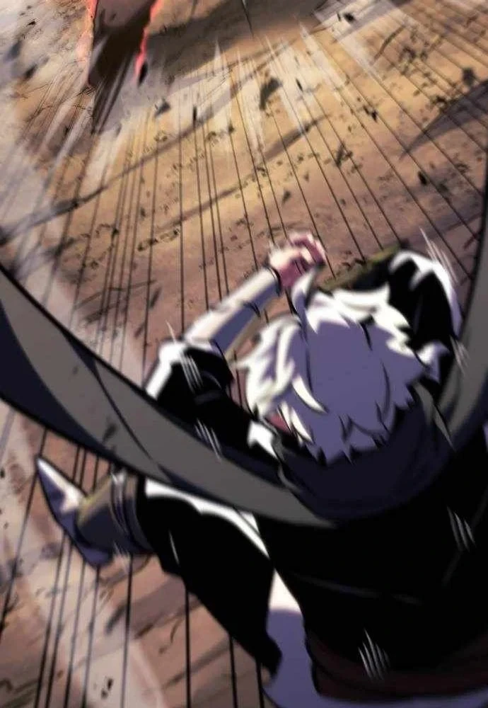 Kẻ Phá Vỡ Chapter 74 - 17