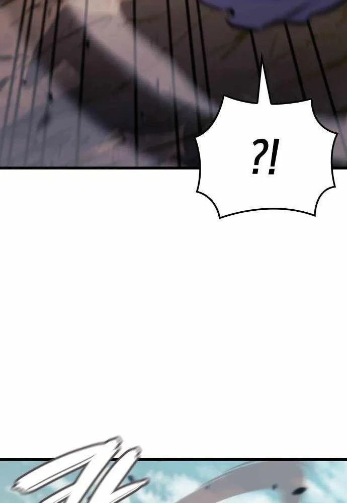 Kẻ Phá Vỡ Chapter 74 - 18