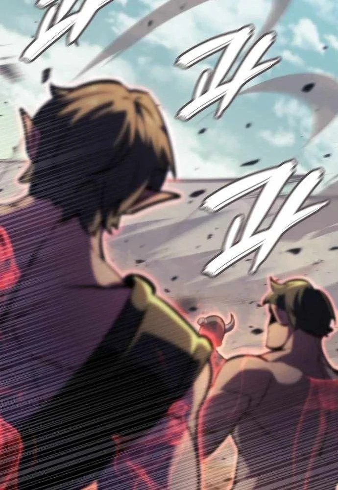 Kẻ Phá Vỡ Chapter 74 - 19