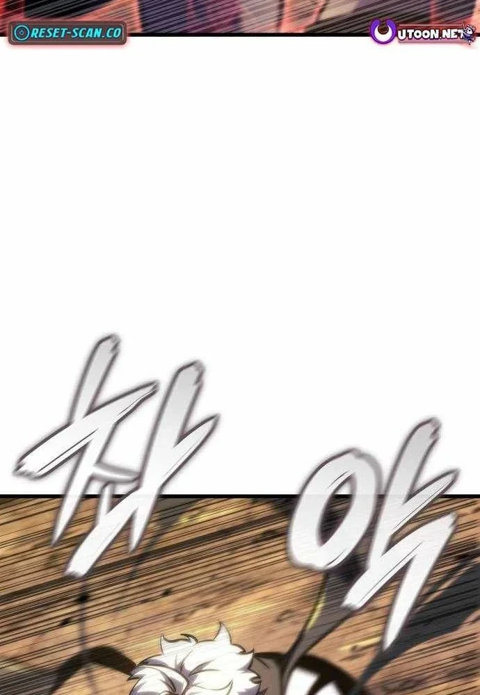 Kẻ Phá Vỡ Chapter 74 - 20