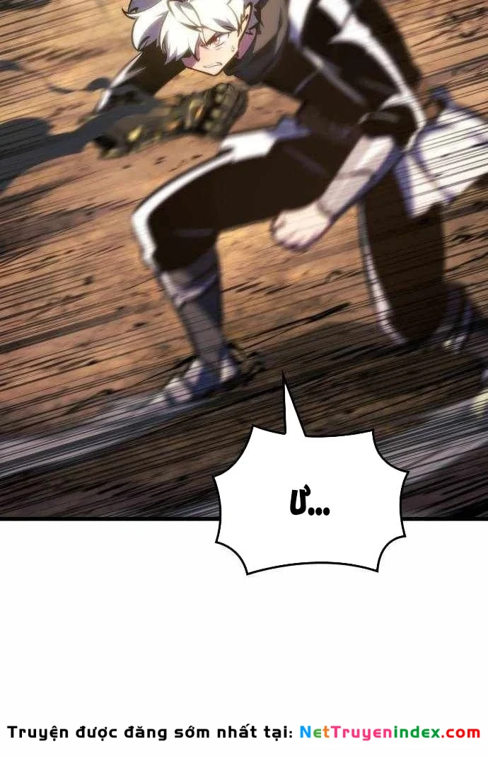 Kẻ Phá Vỡ Chapter 74 - 21