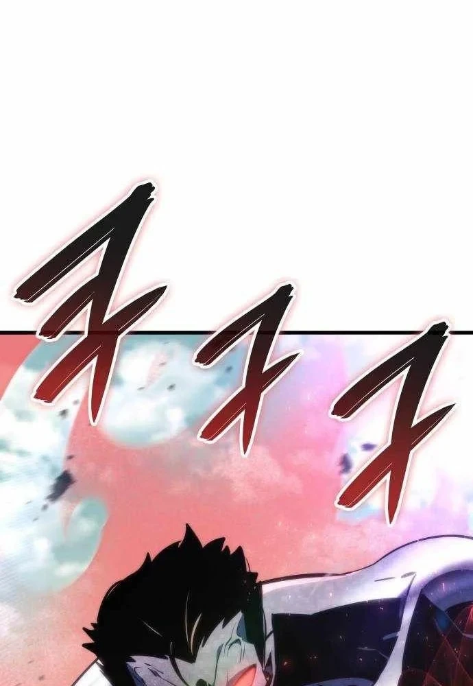 Kẻ Phá Vỡ Chapter 74 - 22