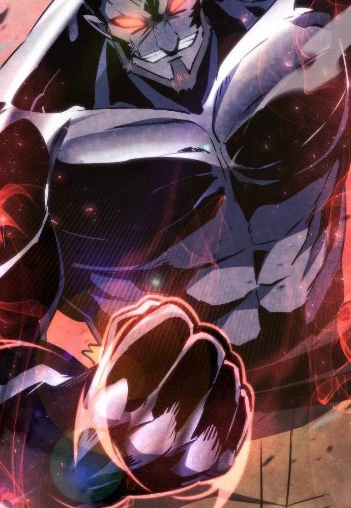 Kẻ Phá Vỡ Chapter 74 - 23