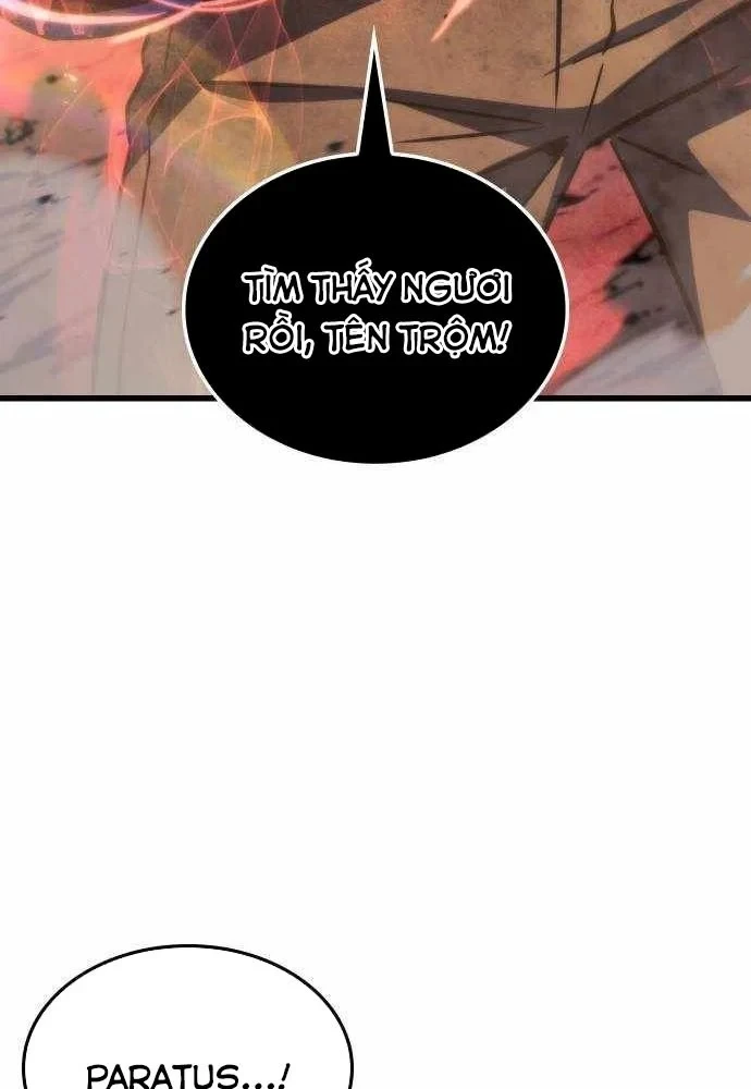 Kẻ Phá Vỡ Chapter 74 - 24