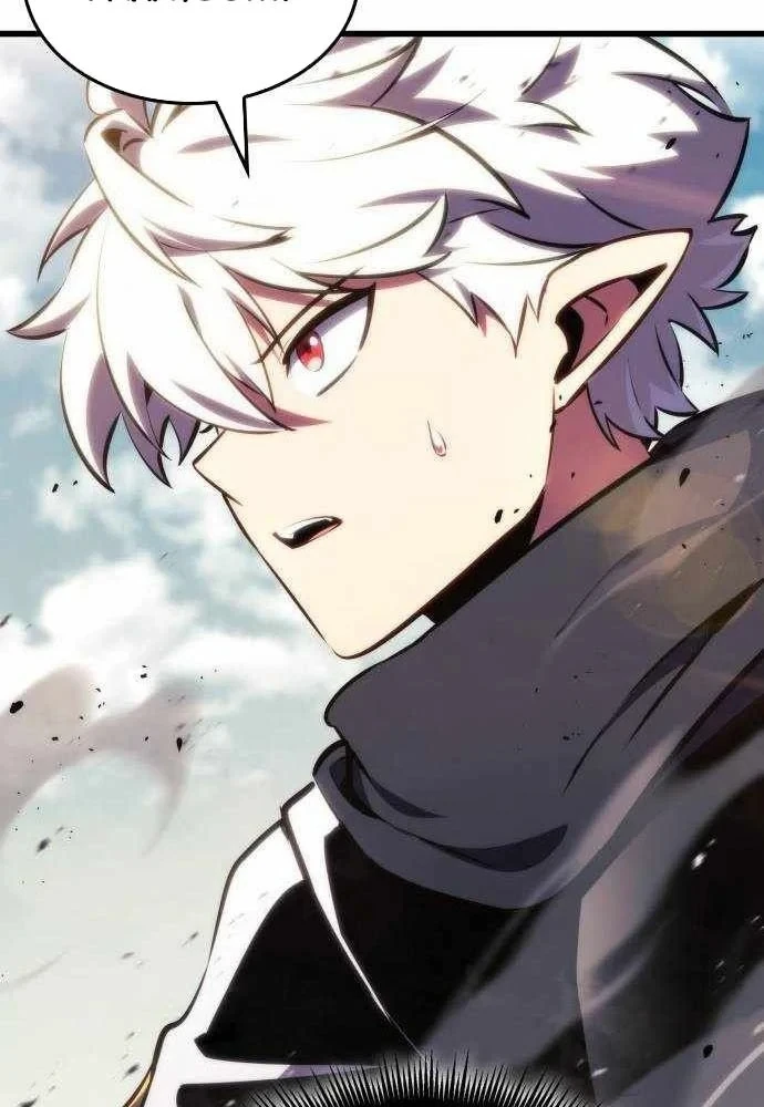 Kẻ Phá Vỡ Chapter 74 - 25