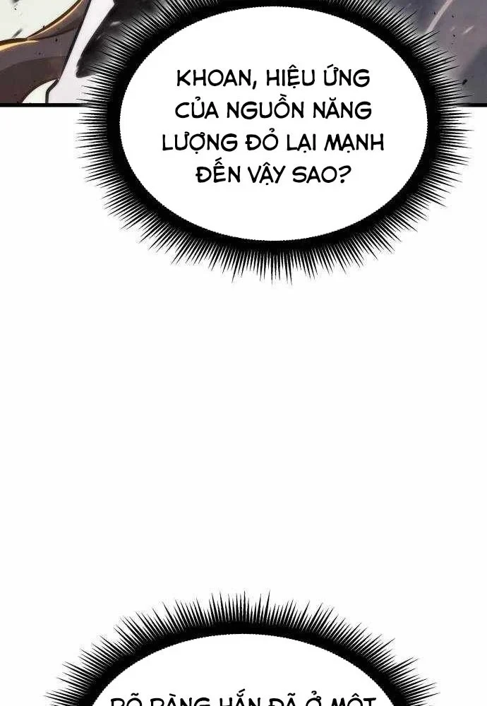 Kẻ Phá Vỡ Chapter 74 - 26