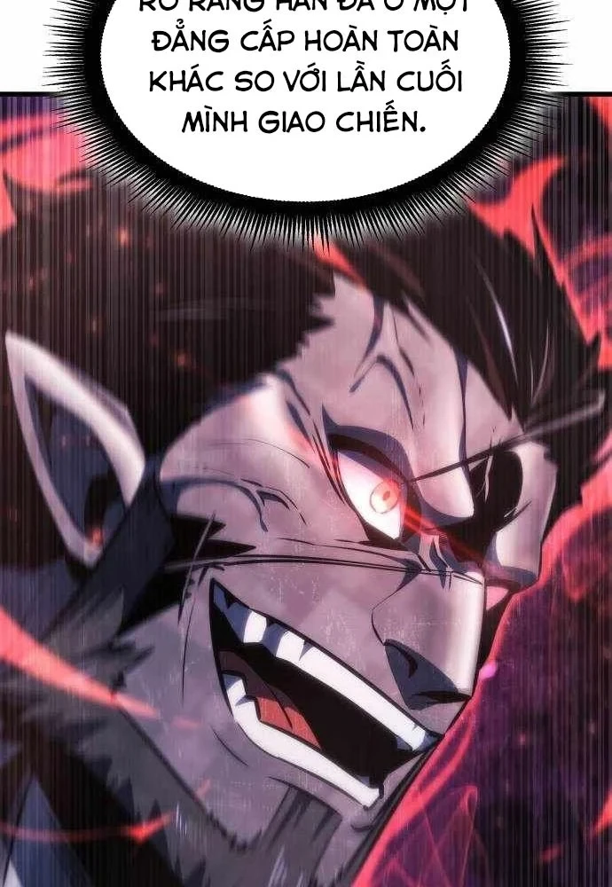 Kẻ Phá Vỡ Chapter 74 - 27