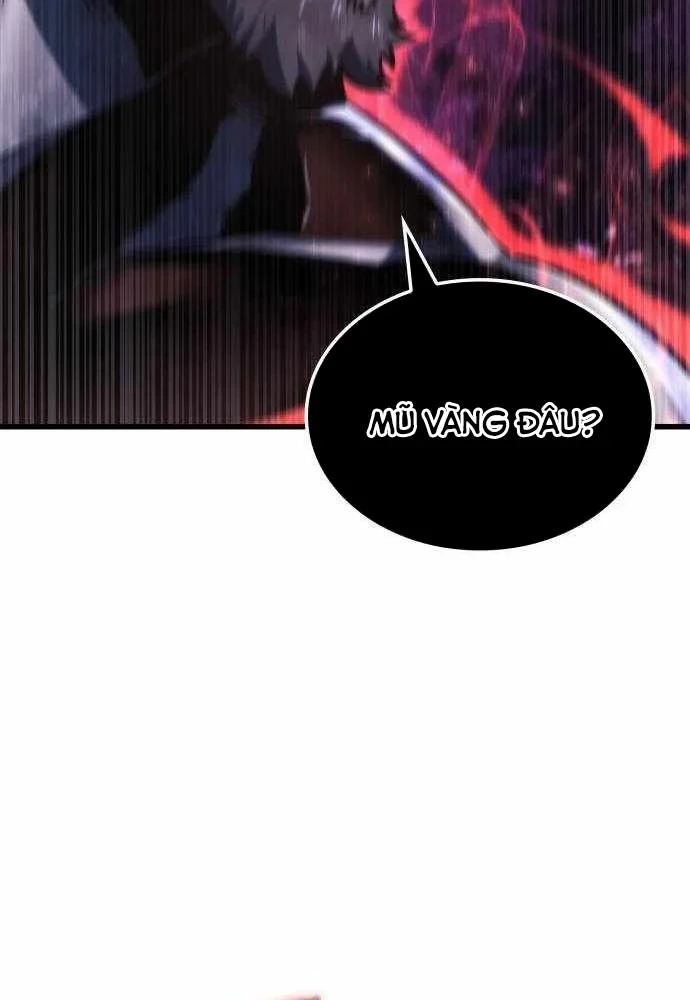 Kẻ Phá Vỡ Chapter 74 - 28