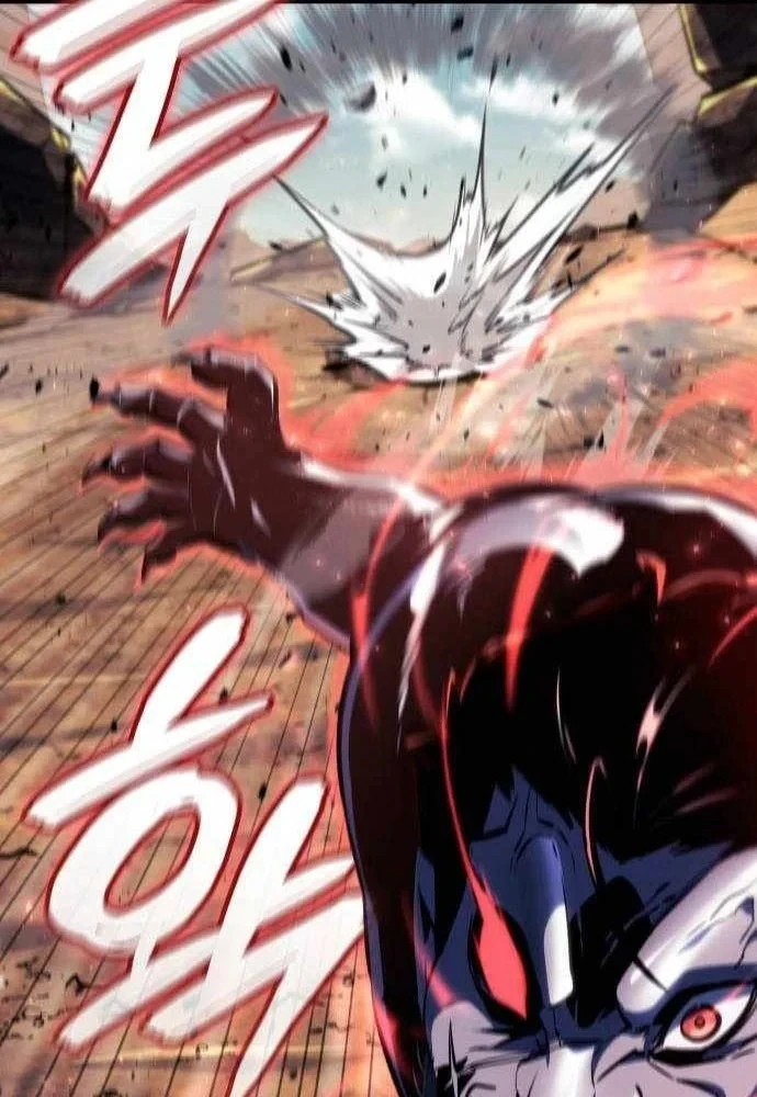 Kẻ Phá Vỡ Chapter 74 - 30