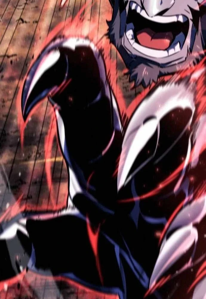 Kẻ Phá Vỡ Chapter 74 - 31