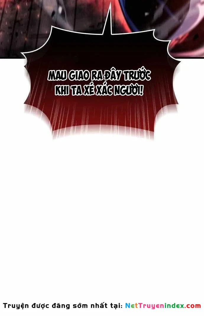 Kẻ Phá Vỡ Chapter 74 - 32