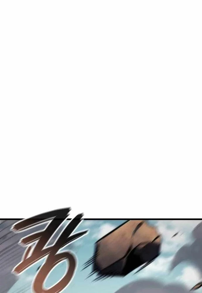 Kẻ Phá Vỡ Chapter 74 - 34